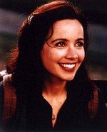 Фотография Джанин Гарофало Janeane Garofalo