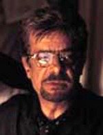 Фотография Джанкарло Джаннини Giancarlo Giannini