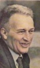 Фотография Джанни Родари Janny Rodary