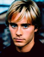 Фотография Джаред Лето Jared Leto