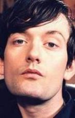 Фотография Джарвис Коккер Jarvis Cocker