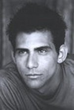 Фотография Джасен Сальваторе Jasen Salvatore