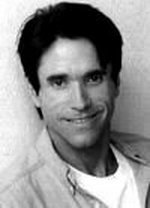 Фотография Джаспер Коул Jasper Cole