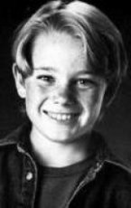 Фотография Джастин Чэпман Justin Chapman