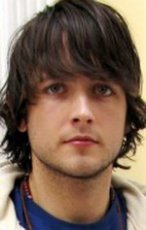 Фотография Джастин Чэтвин Justin Chatwin