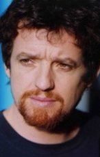 Фотография Джастин Луис Justin Louis