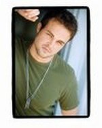 Фотография Джастин Смит Justin Smith