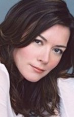 Фотография Джастин Уоддэлл Justine Waddell