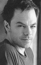Фотография Джед Риис Jed Rees