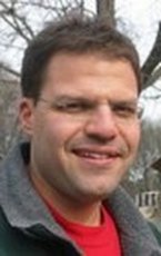 Фотография Джед Вейнтроб Jed Weintrob