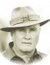 Фотография Джеф Купер Jeff Cooper