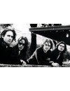 Фотография Джефф Бакли Jeff Buckley