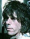 Фотография Джефф Бек Jeff Beck