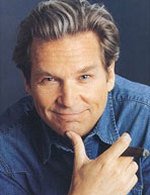 Фотография Джефф Бриджес Jeff Bridges