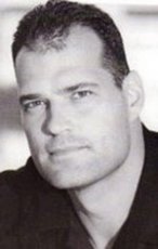 Фотография Джефф Чейз Jeff Chase