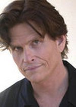 Фотография Джефф Кобер Jeff Kober
