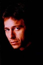 Фотография Джефф Уинкотт Jeff Wincott