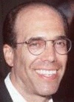 Фотография Джеффри Катценберг Jeffrey Katzenberg
