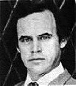 Фотография Джеффри Льюис Geoffrey Lewis