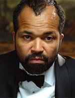 Фотография Джеффри Райт Jeffrey Wright