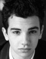 Фотография Джей Барушель Jay Baruchel