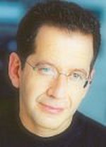 Фотография Джей Файастоун Jay Firestone
