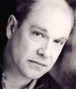 Фотография Джей Паттерсон Jay Patterson