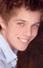 Фотография Джэйк Абель Jake Abel