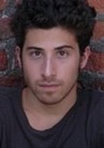 Фотография Джэйк Хоффман Jake Hoffman