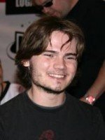 Фотография Джейк Ллойд Jake Lloyd