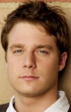 Фотография Джэйк Макдорман Jake McDorman