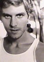 Фотография Джэйк Максворфи Jake Muxworthy