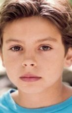 Фотография Джэйк Зиманский Jake T