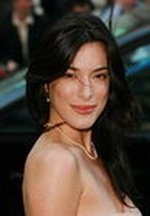 Фотография Джейм Мюррэй Jaime Murray