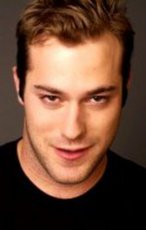 Фотография Джеймс ДеБелло James DeBello