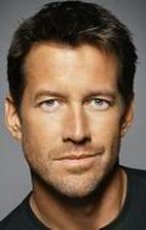 Фотография Джеймс Дентон James Denton