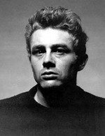 Фотография Джеймс Дин James Dean