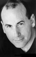 Фотография Джеймс Экхаус James Eckhouse