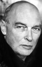 Фотография Джеймс Фолкнер James Faulkner