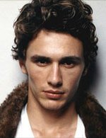 Фотография Джеймс Франко James Franco