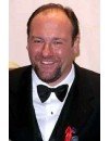 Фотография Джеймс Гандолфини James Gandolfini