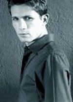 Фотография Джеймс Хендерсон James Henderson