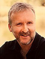 Фотография Джеймс Кэмерон James Cameron
