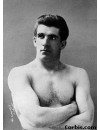 Фотография Джеймс Корбетт James Corbett
