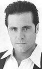 Фотография Джеймс Кваттрочи James Quattrochi
