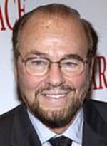 Фотография Джеймс Липтон James Lipton