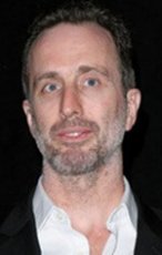Фотография Джеймс МакТиг James McTeigue