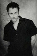 Фотография Джеймс Марш James Marsh