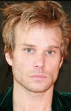Фотография Джеймс Маршалл James Marshall