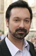 Фотография Джеймс Мэнголд James Mangold